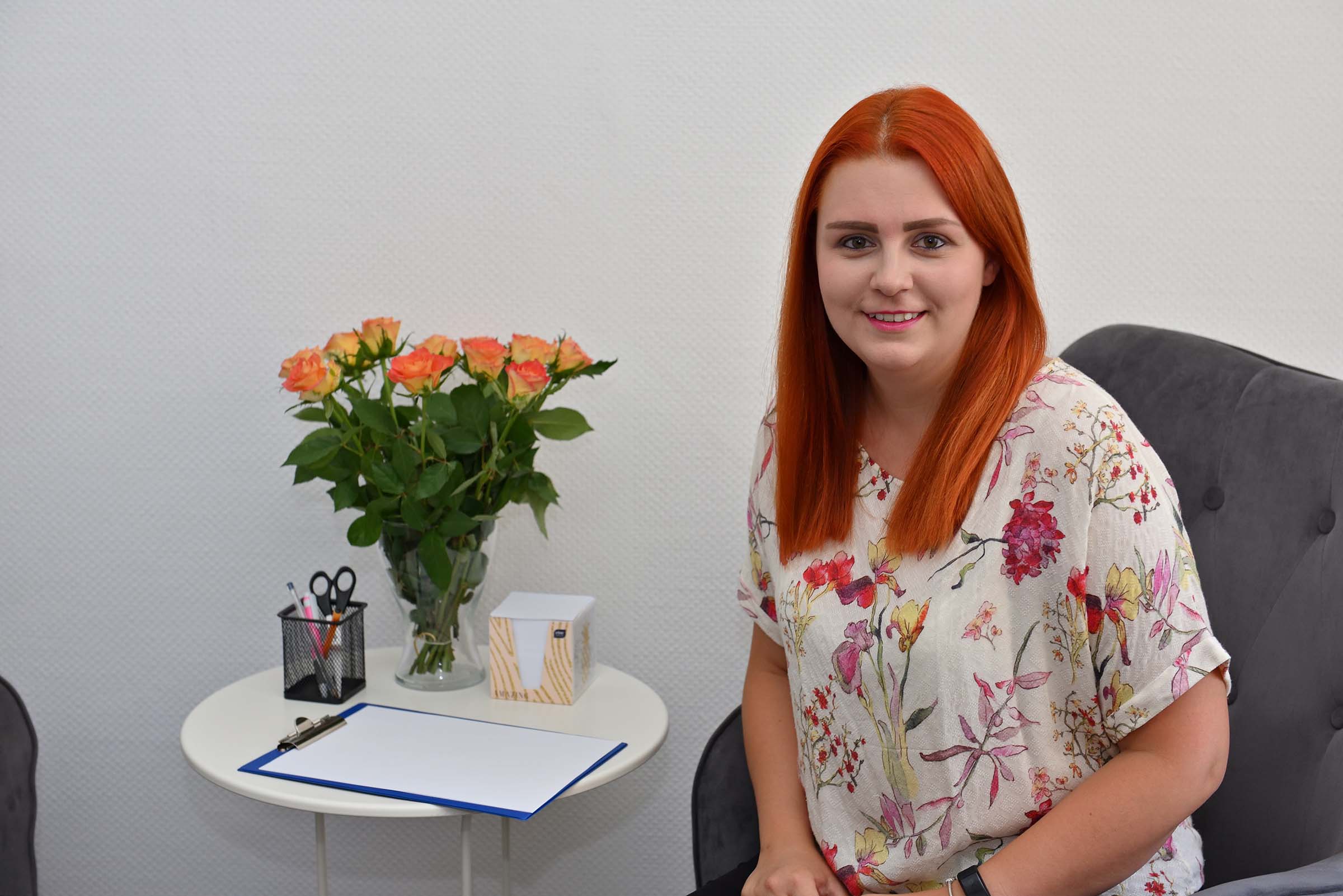Magdalena Chmielewska Psycholog Białystok Magdalena Chmielewska Psycholog Białystok